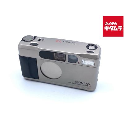 contax T2のおすすめ人気商品一覧 通販 - Yahoo!ショッピング