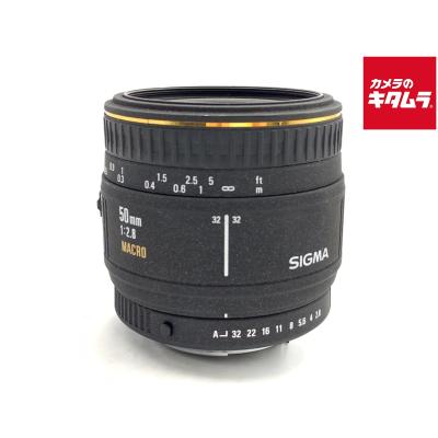 sigma 50mm f2.8 ex dg macroのおすすめ人気商品一覧 通販