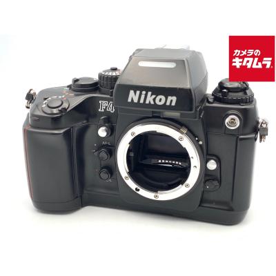 nikon f4のおすすめ人気商品一覧 通販 - Yahoo!ショッピング