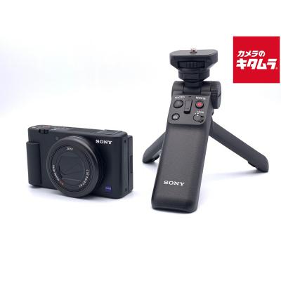 sony zv1（カメラ） | 家電 のおすすめ人気商品一覧 通販 - Yahoo