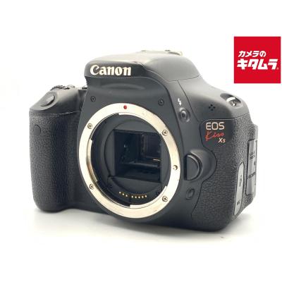 canon EOS kiss X5のおすすめ人気商品一覧 通販 - Yahoo!ショッピング