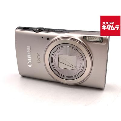 ixy650のおすすめ人気商品一覧 通販 - Yahoo!ショッピング