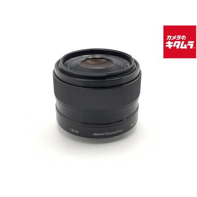 e 35mm f1.8 oss sel35f18のおすすめ人気商品一覧 通販 - Yahoo