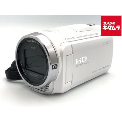 sony hdr-cx680のおすすめ人気商品一覧 通販 - Yahoo!ショッピング