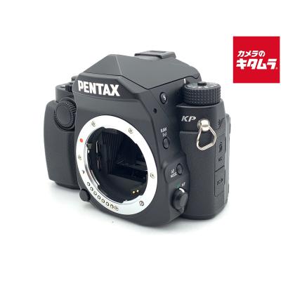 PENTAX KPのおすすめ人気商品一覧 通販 - Yahoo!ショッピング