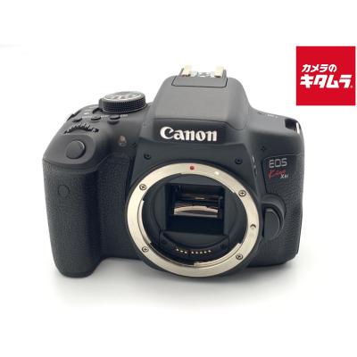 eos kiss x8（EOS／デジタル一眼レフカメラ）｜デジタル一眼カメラ