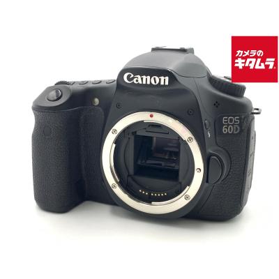 canon 60dのおすすめ人気商品一覧 通販 - Yahoo!ショッピング