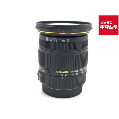 シグマ レンズ（マウント：キヤノンEF）の商品一覧 通販 - Yahoo