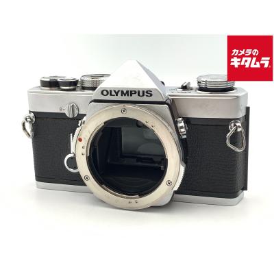 OLYMPUS om-1のおすすめ人気商品一覧 通販 - Yahoo!ショッピング