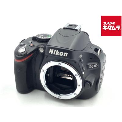 nikon d5100のおすすめ人気商品一覧 通販 - Yahoo!ショッピング