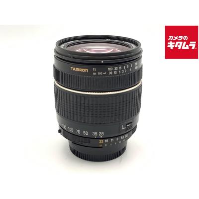 tamron 28-200（TAMRON／交換レンズ）｜カメラ | テレビ、オーディオ