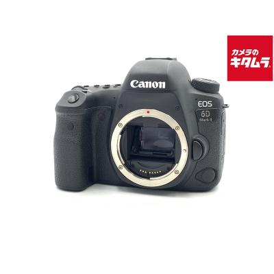 Canon EOS 6D（カメラ） | 家電 のおすすめ人気商品一覧 通販
