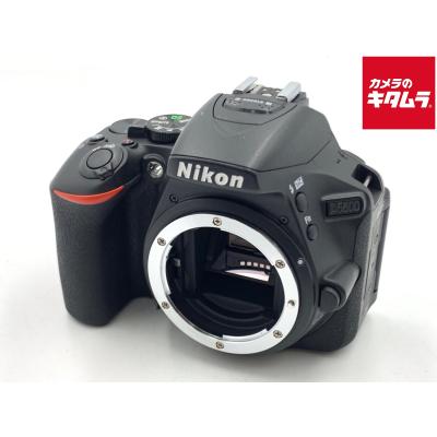 ニコン d5600のおすすめ人気商品一覧 通販 - Yahoo!ショッピング