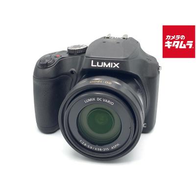 Panasonic LUMIX DC fz85のおすすめ人気商品一覧 通販 - Yahoo