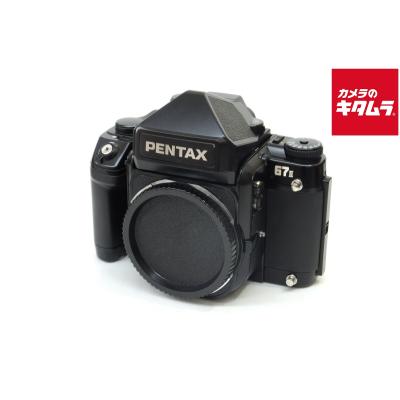 pentax 67の商品一覧 通販 - Yahoo!ショッピング