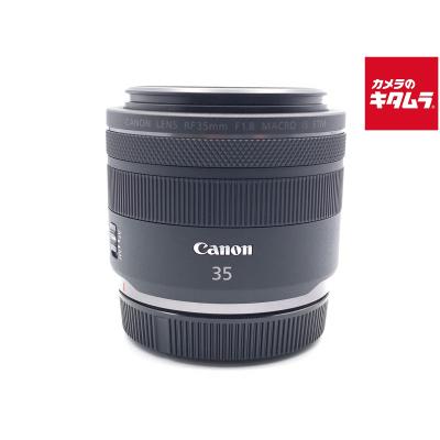 交換レンズ（マウント：キヤノンRF）｜カメラ｜テレビ、オーディオ