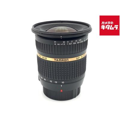 ペンタックス（TAMRON）の商品一覧 通販 - Yahoo!ショッピング