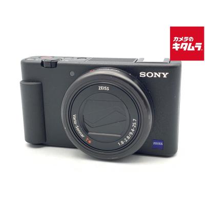 sony zv1（カメラ） | 家電 のおすすめ人気商品一覧 通販 - Yahoo