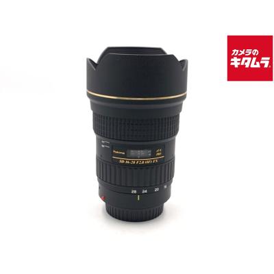 canon efレンズ（マウント：キヤノンEF）の商品一覧 通販 - Yahoo