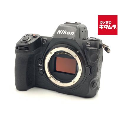 nikon z8の商品一覧 通販 - Yahoo!ショッピング