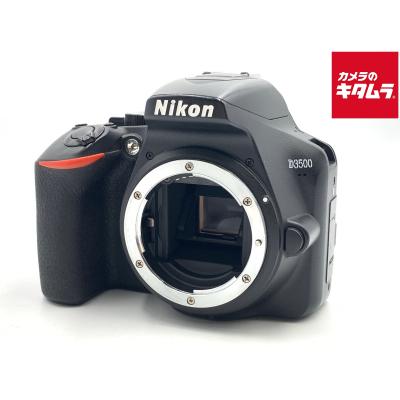 ニコン d3500のおすすめ人気商品一覧 通販 - Yahoo!ショッピング