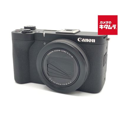 powershot v1（コンパクトデジタルカメラ）｜コンパクトデジタルカメラ