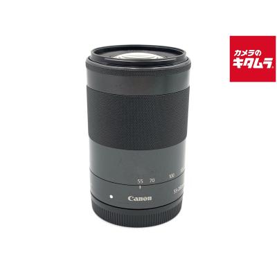 ef-m55-200mm f4.5-6.3 is stmのおすすめ人気商品一覧 通販 - Yahoo