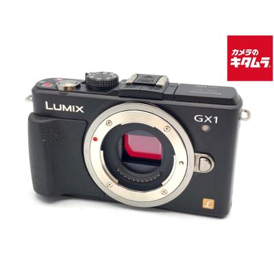 lumix gx1のおすすめ人気商品一覧 通販 - Yahoo!ショッピング