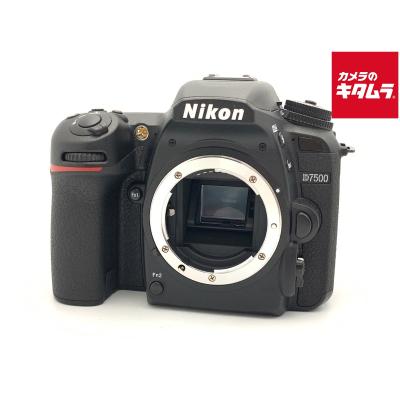 nikon d7500のおすすめ人気商品一覧 通販 - Yahoo!ショッピング