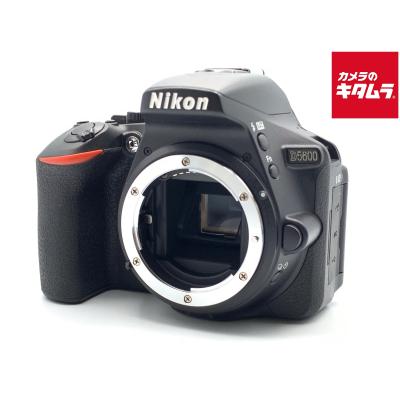 ニコン d5600のおすすめ人気商品一覧 通販 - Yahoo!ショッピング