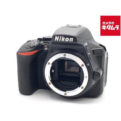 nikon d5500（デジタル一眼レフカメラ）｜デジタル一眼カメラ｜カメラ