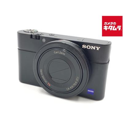 DSC-RX100のおすすめ人気商品一覧 通販 - Yahoo!ショッピング