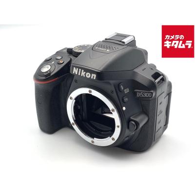 Nikon D5300の商品一覧 通販 - Yahoo!ショッピング