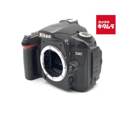 ニコンd90のおすすめ人気商品一覧 通販 - Yahoo!ショッピング