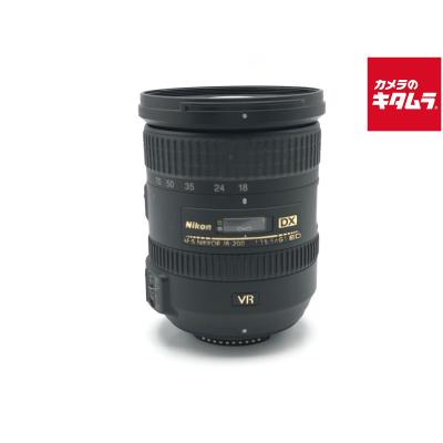 【おまけ有り•お買い得•まとめて売り•値段ご相談可】ニコンfマウントのレンズ2本 レンタル] ニコン NIKKOR Z 40mm f/2 単焦点レンズ - Rentio