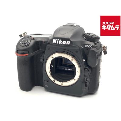 nikon d500のおすすめ人気商品一覧 通販 - Yahoo!ショッピング