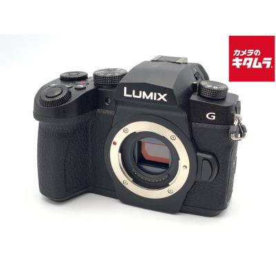 LUMIX g99のおすすめ人気商品一覧 通販 - Yahoo!ショッピング