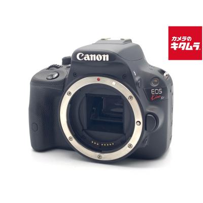 eos kiss x7のおすすめ人気ランキングTOP100 - Yahoo!ショッピング