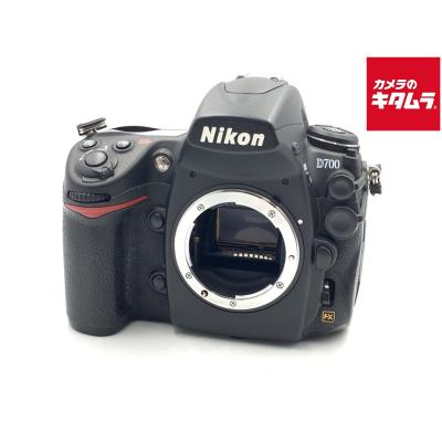 ニコン d700のおすすめ人気商品一覧 通販 - Yahoo!ショッピング