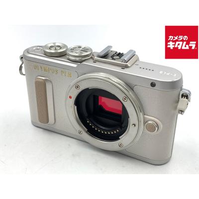 OLYMPUS PEN（ファインダー：なし）通販 - Yahoo!ショッピング