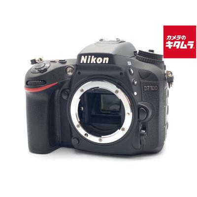 Nikon D7100のおすすめ人気商品一覧 通販 - Yahoo!ショッピング