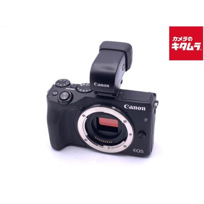 evf ミラーレス（付属レンズ：本体のみ）の商品一覧 通販 - Yahoo