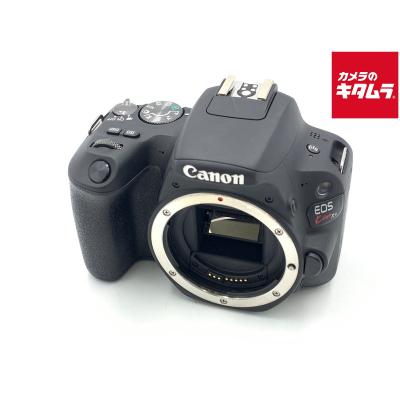 eos x9のおすすめ人気商品一覧 通販 - Yahoo!ショッピング