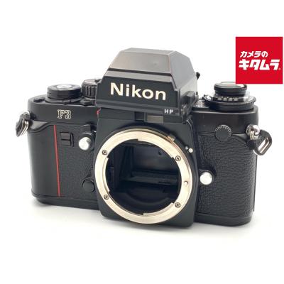 nikon f3（ニコン）のおすすめ人気商品一覧 通販 - Yahoo