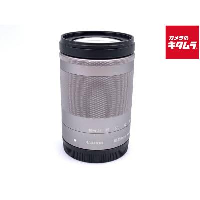 ef-m18-150のおすすめ人気商品一覧 通販 - Yahoo!ショッピング