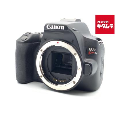 eos kiss x10のおすすめ人気商品一覧 通販 - Yahoo!ショッピング