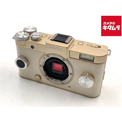 pentax q-s1のおすすめ人気商品一覧 通販 - Yahoo!ショッピング
