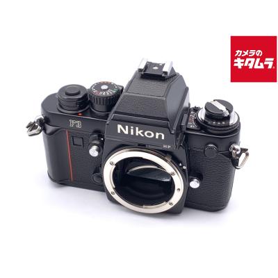 nikon f3のおすすめ人気ランキングTOP100 - Yahoo!ショッピング
