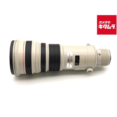 500mm 単焦点 レンズのおすすめ人気商品一覧 通販 - Yahoo!ショッピング