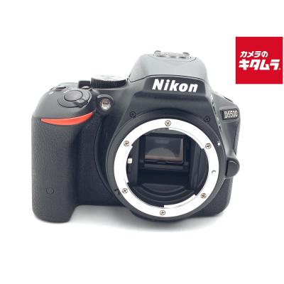 nikon 5500のおすすめ人気商品一覧 通販 - Yahoo!ショッピング